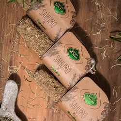 Sahumo Romero Sagrada Madre