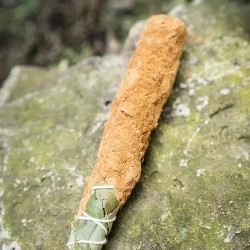 Sahumo Sándalo Sagrada Madre