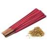 Varillas de incienso Angélica Raíz Premium