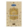Incienso Ullas Agarveda