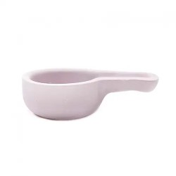 Quemador de cerámica