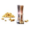 Varillas de incienso Lluvia de Oro Premium