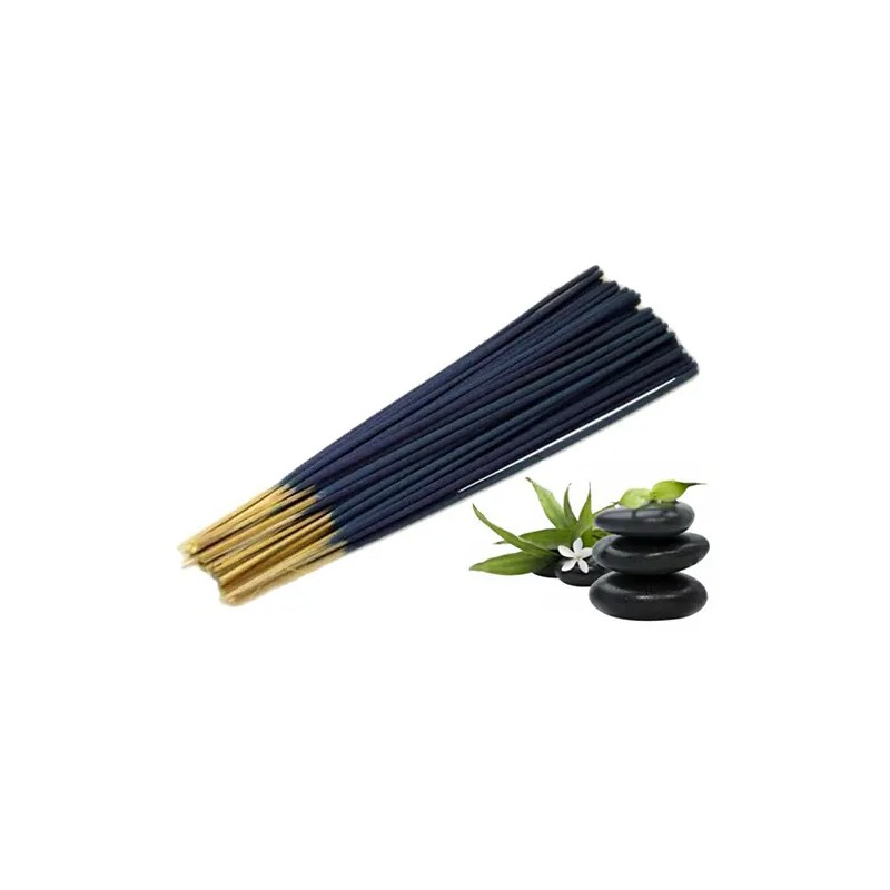 Varillas de incienso de Zen Premium