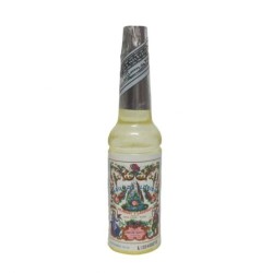 Agua de Florida 70 ml