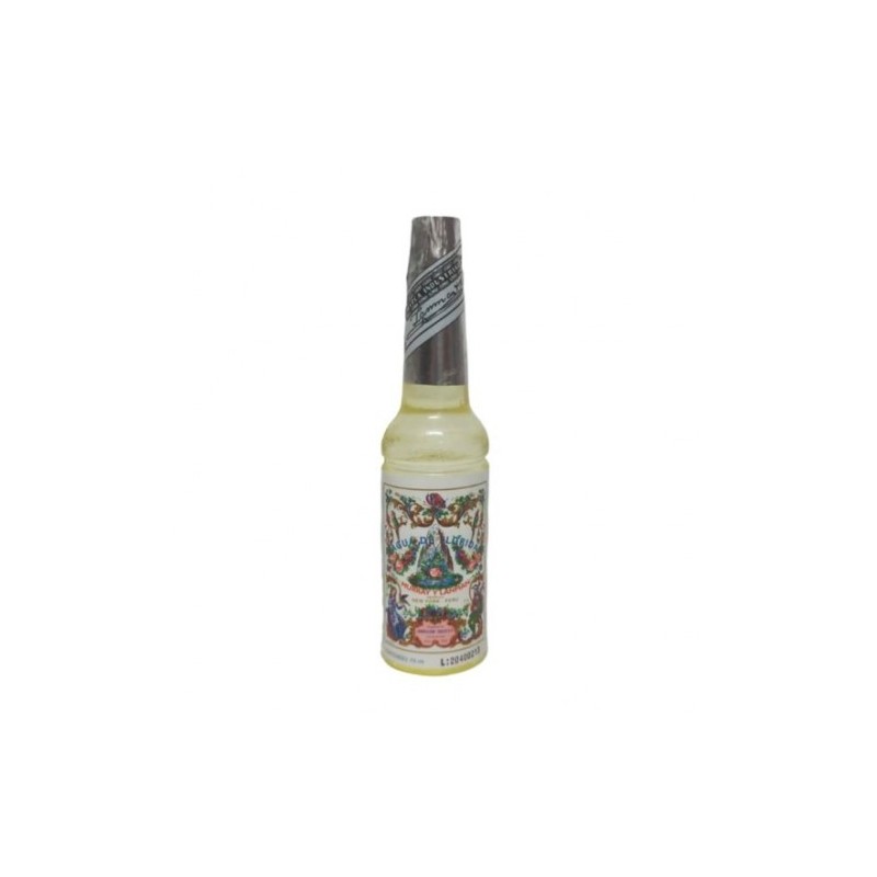 Agua de Florida 70 ml