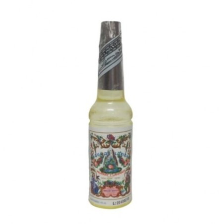 Agua de Florida 70 ml