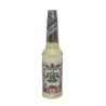 Agua de Florida 70 ml