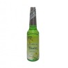 Colonia de Ruda 70 ml