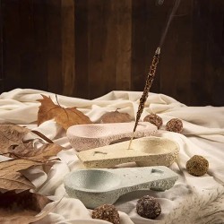 Sahumador Sagrado Sagrada Madre