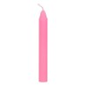 Vela Magic Spell Candles Amistad