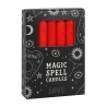 Vela Magic Spell Candles Amor