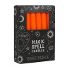 Vela Magic Spell Candles Confianza