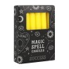 Vela Magic Spell Candles Éxito