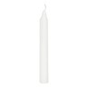 Vela Magic Spell Candles Felicidad