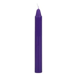 Vela Magic Spell Candles Prosperidad