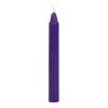 Vela Magic Spell Candles Prosperidad