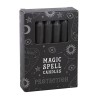 Vela Magic Spell Candles Protección