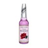Colonia de Rosas 70 ml