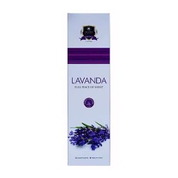 Incienso Lavanda Alaukik