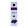 Incienso Lavanda Alaukik