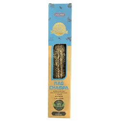 Incienso Natural Nag Champa Ullas