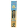 Incienso Natural Nag Champa Ullas