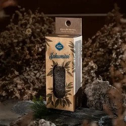 Sahumito  Copal Sagrada Madre