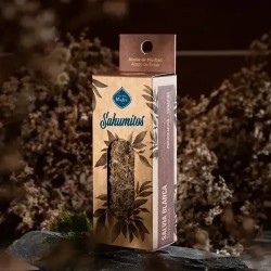 Sahumito  Salvia Blanca Sagrada Madre