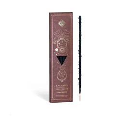 Incienso Sagrado Encuentro Divino Sagrada Madre