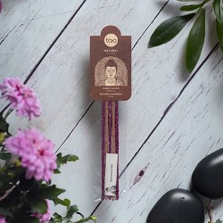 Incienso Línea Tao Combinado Purificación Energía Amorosa Sagrada Madre