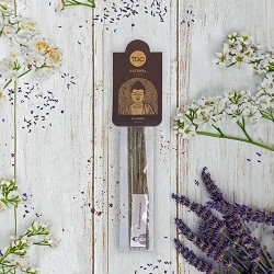 Incienso Línea Tao Natural Alegría Sagrada Madre