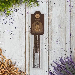 Incienso Línea Tao Natural Conexión Ancestral Sagrada Madre