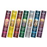Incienso 7 Arcangeles Ullas