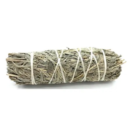 Atado de Salvia Azul