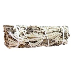 Atado de Hierba Santa