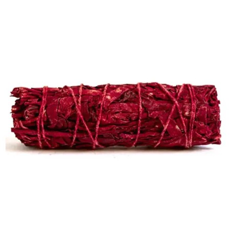 Atado de Sangre de Dragón