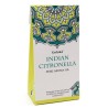 Aceite aromático Goloka Citronela