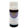 Aceite aromatico Goloka Vainilla