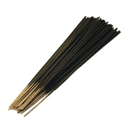 Varitas de incienso de Pachuli