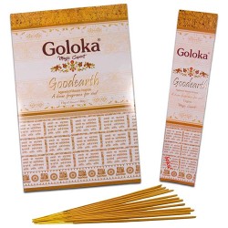 Goloka Goodearth