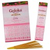 Goloka Lotus