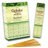 Goloka Patchouli