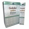 Goloka Divine
