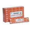 Goloka Natures´s Parijatha