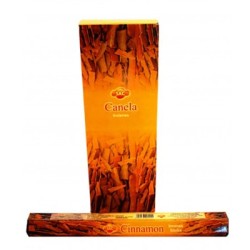 Incienso de Canela gigante SAC