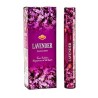 Incienso de Lavanda gigante SAC