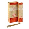Incienso orgánico Goloka Shatavari Breathe Ayurveda