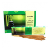 Goloka Aromaterapia LemonGrass