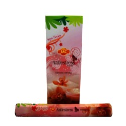 Incienso Anti-estress SAC