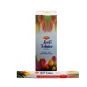 Incienso Anti-tabaco SAC